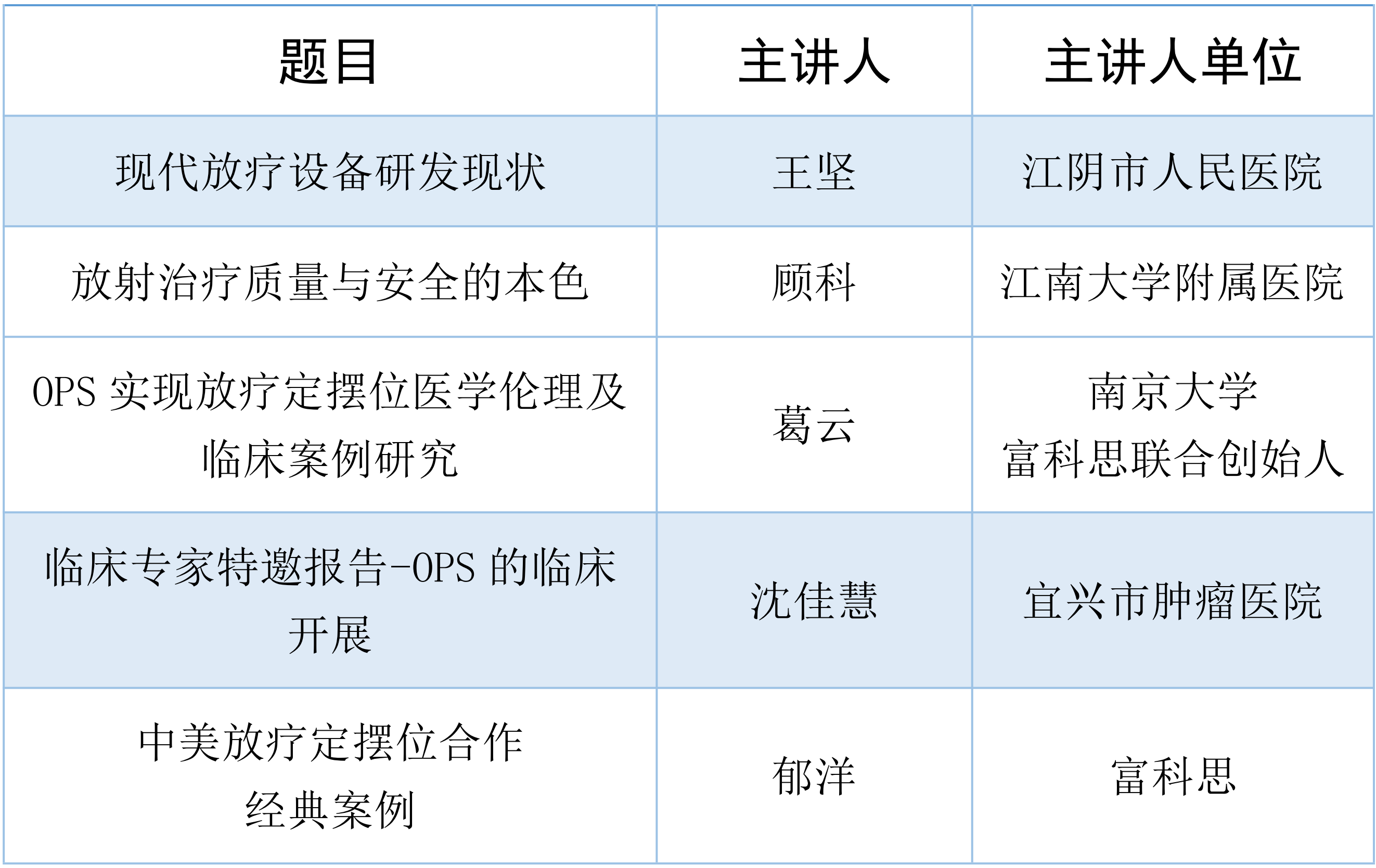 2024年6月分会学术活动会议议程20240621 _20240625112940_00.png