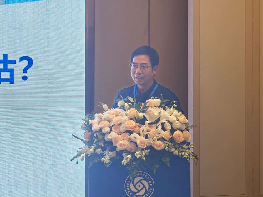 IMG20251024144811.jpg IMG20251024144811.jpg