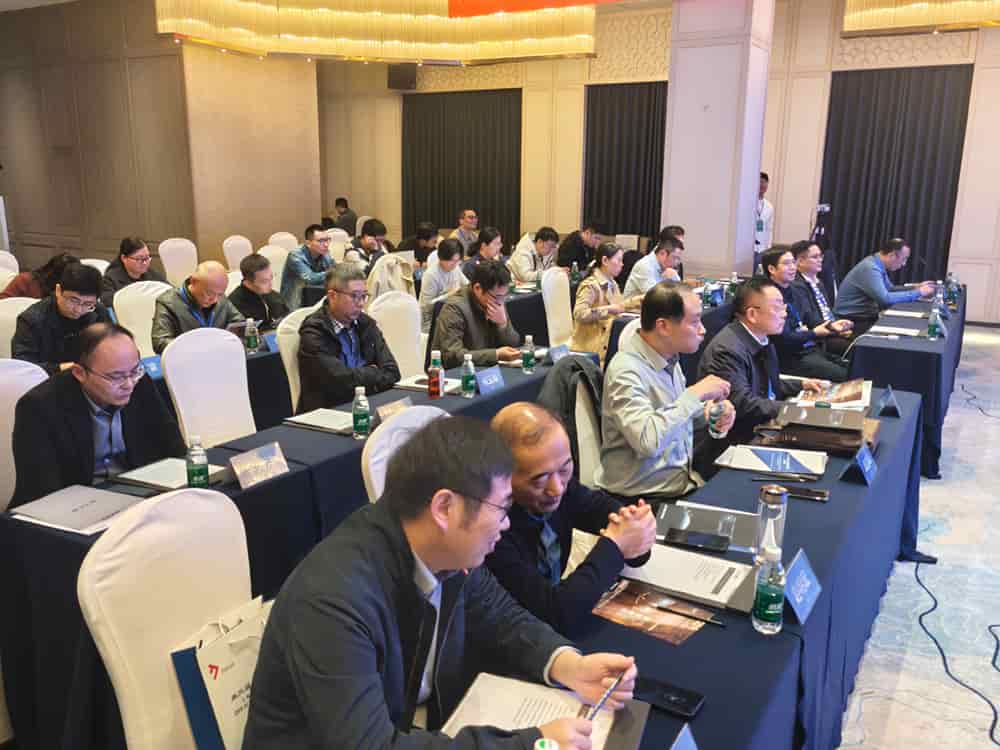 IMG20251024143851.jpg IMG20251024143851.jpg