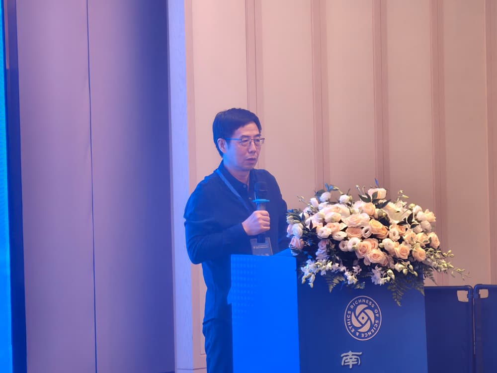 IMG20251024144053.jpg IMG20251024144053.jpg