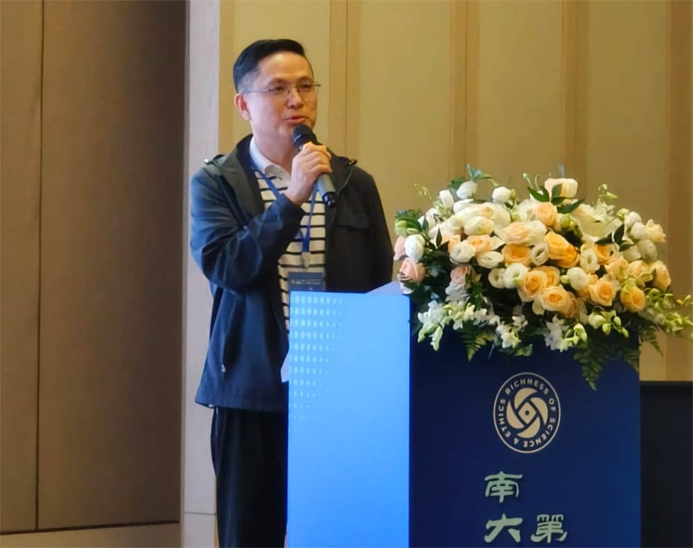 未标题-1.jpg 未标题-1.jpg