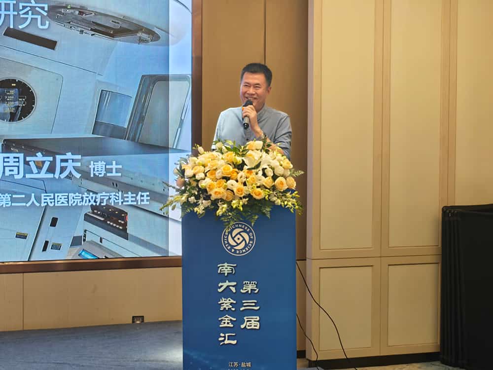 IMG20251024171813.jpg IMG20251024171813.jpg