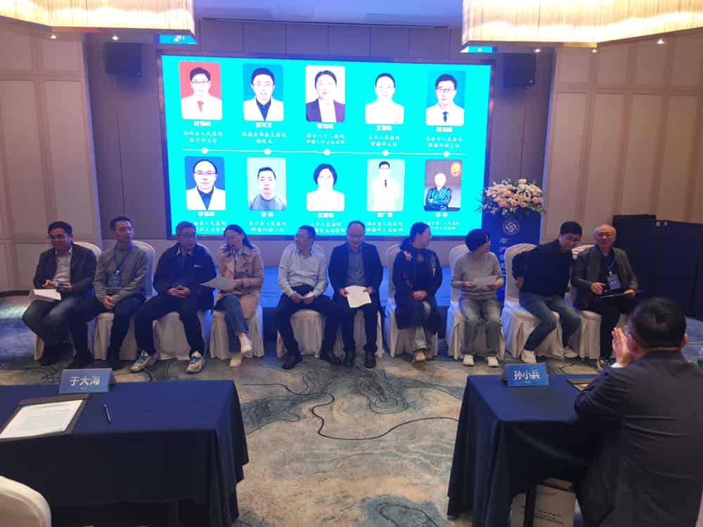 IMG20251024155601.jpg IMG20251024155601.jpg