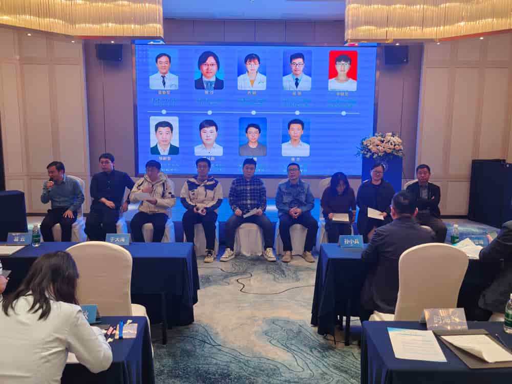 IMG20251024175221.jpg IMG20251024175221.jpg