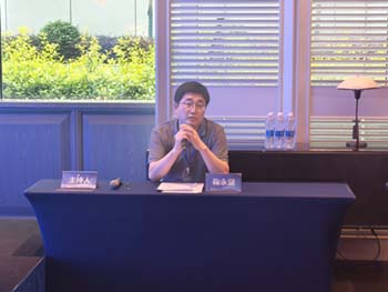 IMG20260523142958.jpg