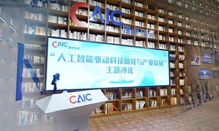 图片1 x.jpg